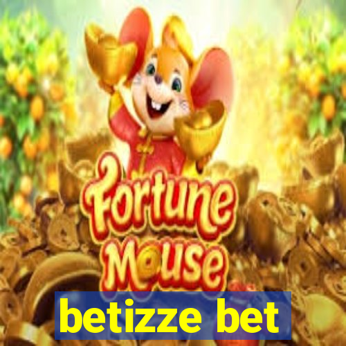 betizze bet